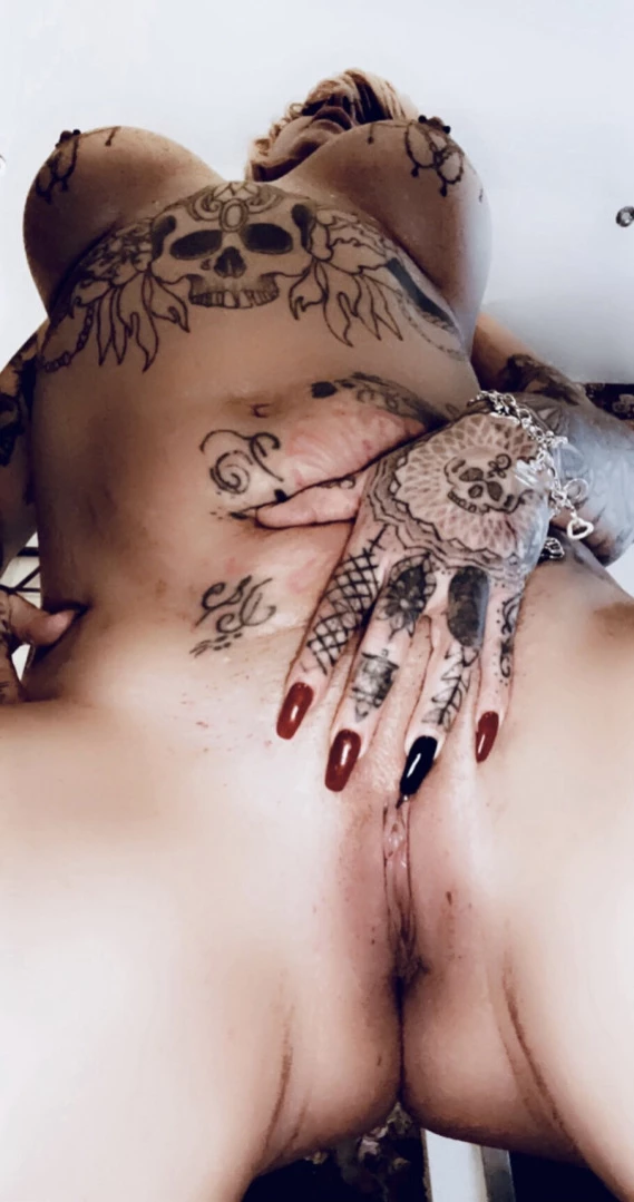 𝔹𝔸ℕ𝔾𝕀ℕ 🅿🆁🅾🅼🅾🆂 [ banginpromos ] Onlyfans leaked photo 15900584 on Hotleaks.tv