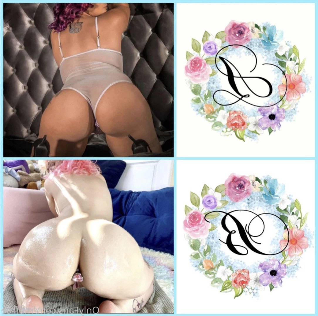 𝔹𝔸ℕ𝔾𝕀ℕ 🅿🆁🅾🅼🅾🆂 [ banginpromos ] Onlyfans leaked photo 15922784 on Hotleaks.tv