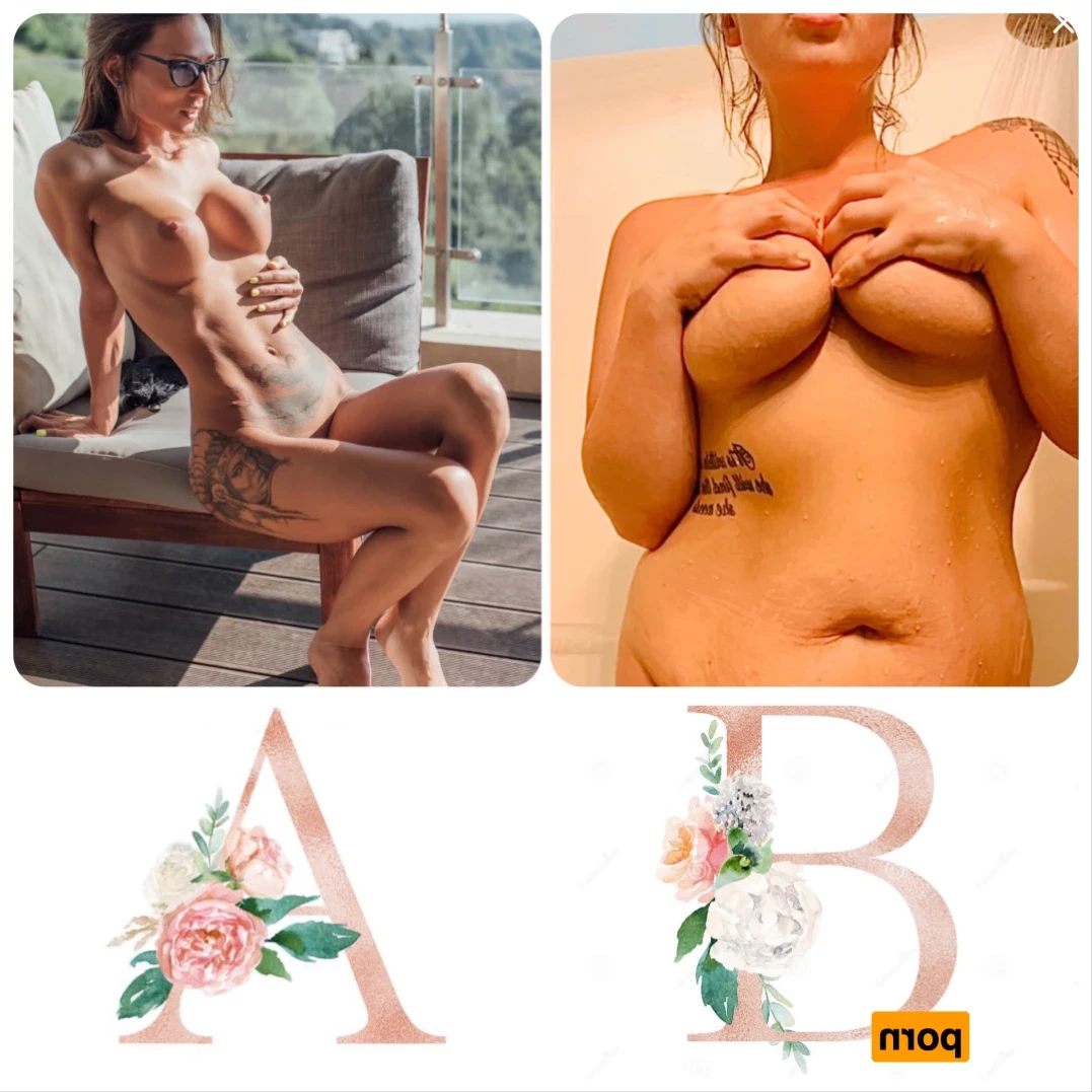 𝔹𝔸ℕ𝔾𝕀ℕ 🅿🆁🅾🅼🅾🆂 [ banginpromos ] Onlyfans leaked photo 15929383 on Hotleaks.tv
