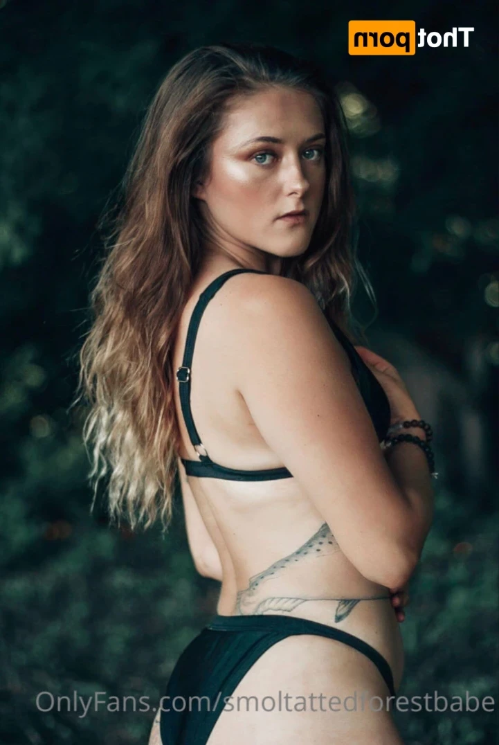 𝔹𝔸ℕ𝔾𝕀ℕ 🅿🆁🅾🅼🅾🆂 [ banginpromos ] Onlyfans leaked photo 15951562 on Hotleaks.tv