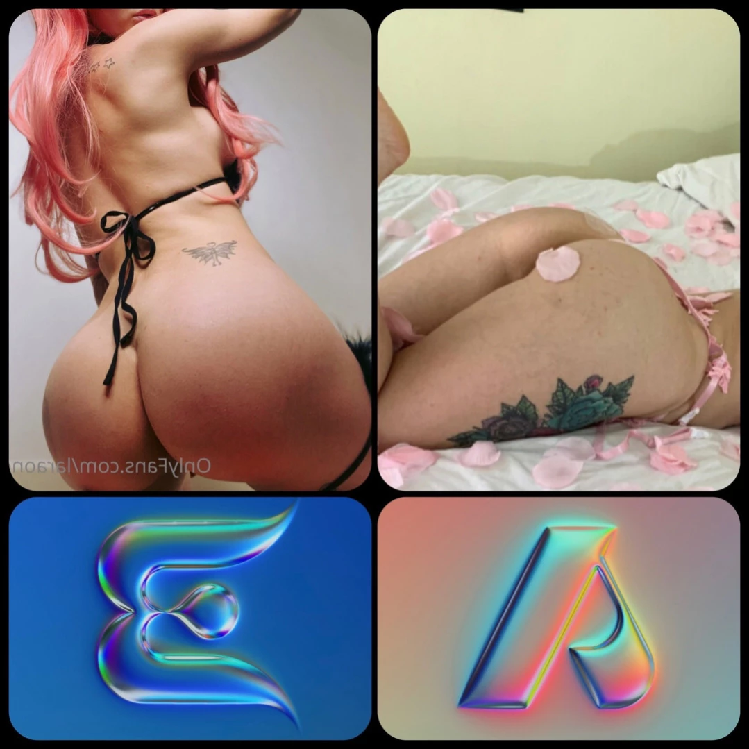 𝔹𝔸ℕ𝔾𝕀ℕ 🅿🆁🅾🅼🅾🆂 [ banginpromos ] Onlyfans leaked photo 15955462 on Hotleaks.tv