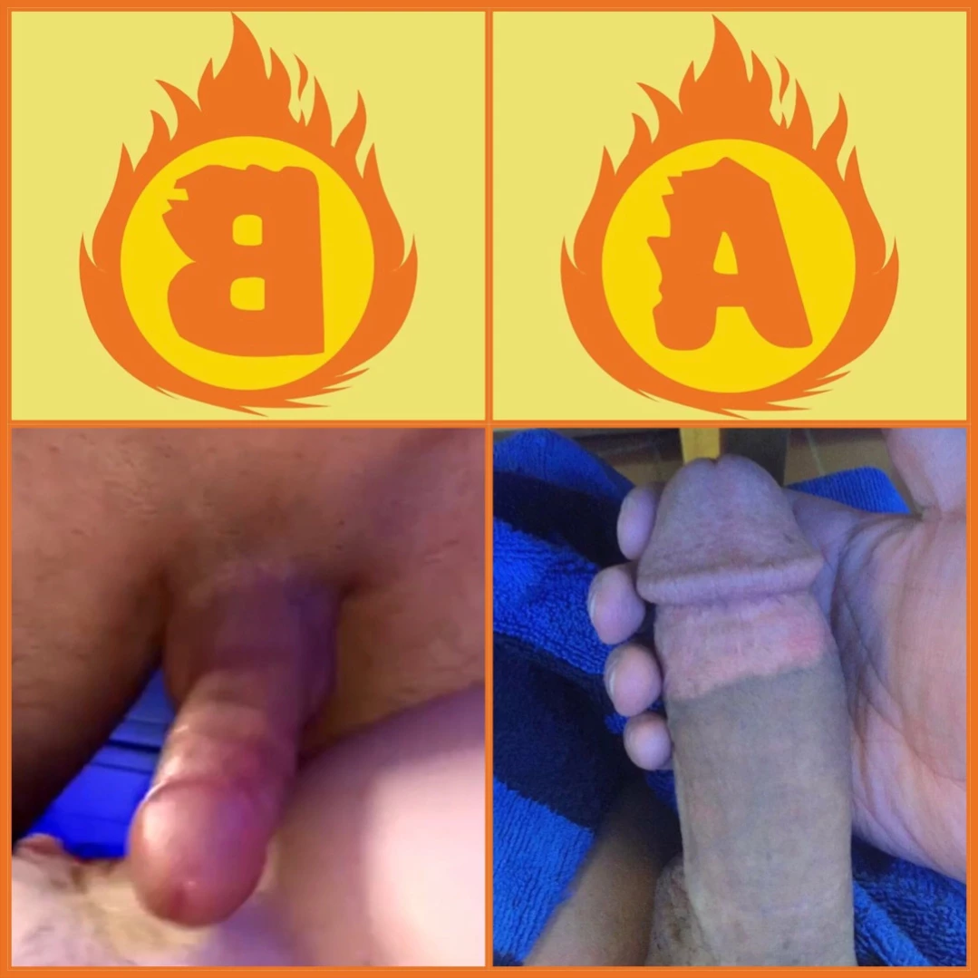 𝔹𝔸ℕ𝔾𝕀ℕ 🅿🆁🅾🅼🅾🆂 [ banginpromos ] Onlyfans leaked photo 15960151 on Hotleaks.tv