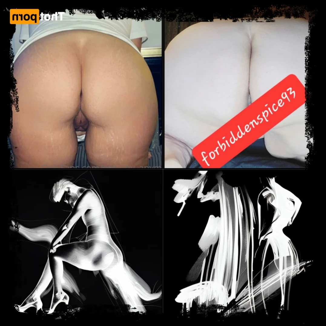 𝔹𝔸ℕ𝔾𝕀ℕ 🅿🆁🅾🅼🅾🆂 [ banginpromos ] Onlyfans leaked photo 15960168 on Hotleaks.tv