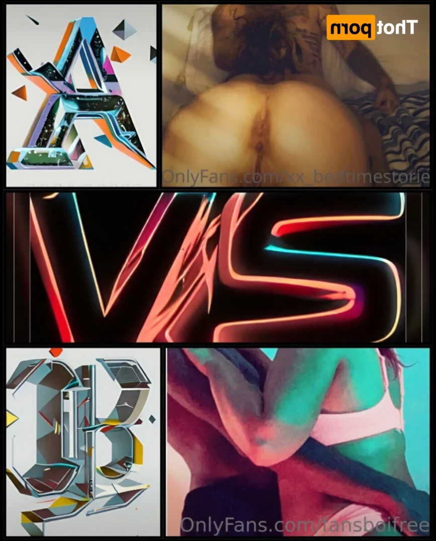 𝔹𝔸ℕ𝔾𝕀ℕ 🅿🆁🅾🅼🅾🆂 [ banginpromos ] Onlyfans leaked photo 15960206 on Hotleaks.tv