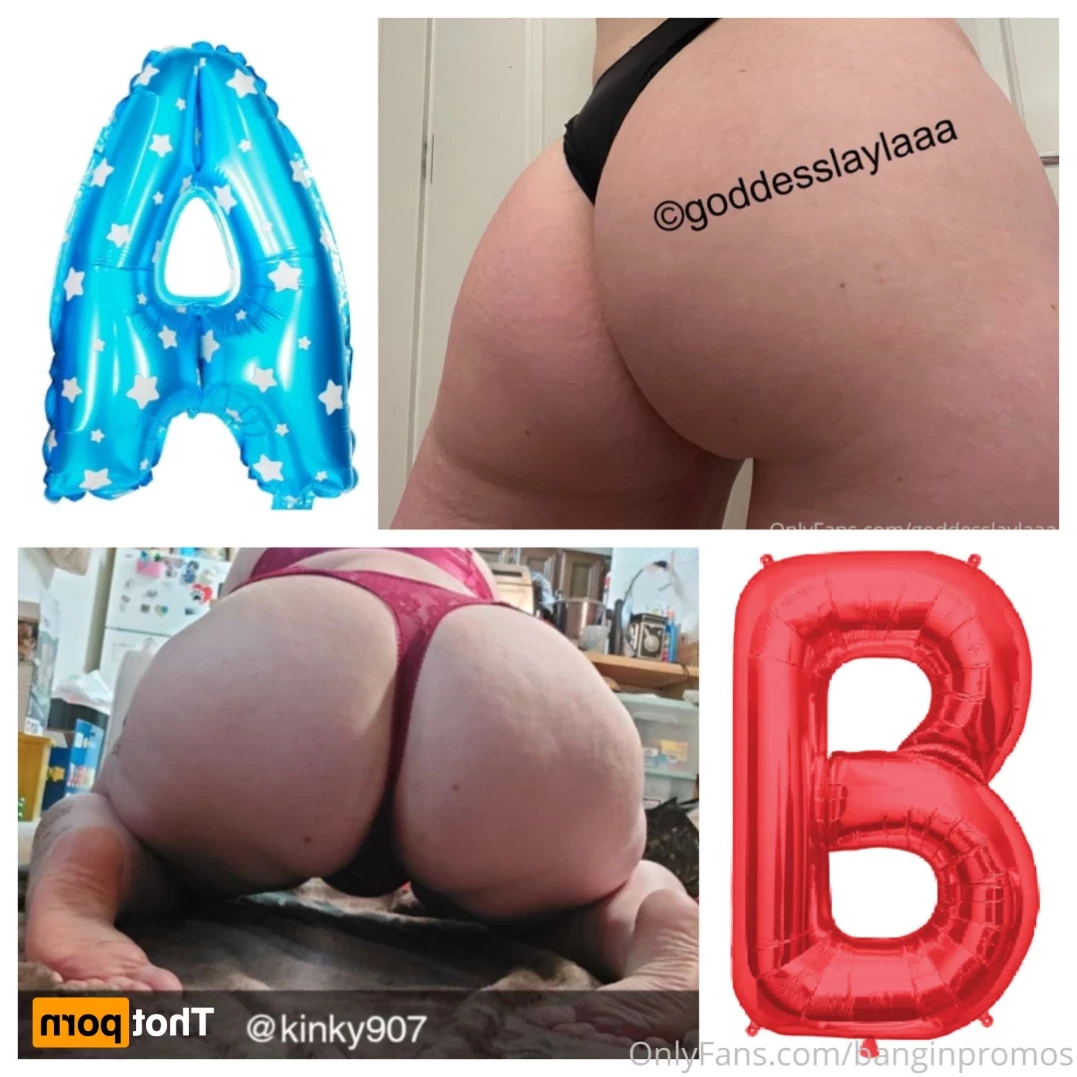 𝔹𝔸ℕ𝔾𝕀ℕ 🅿🆁🅾🅼🅾🆂 [ banginpromos ] Onlyfans leaked photo 15960224 on Hotleaks.tv