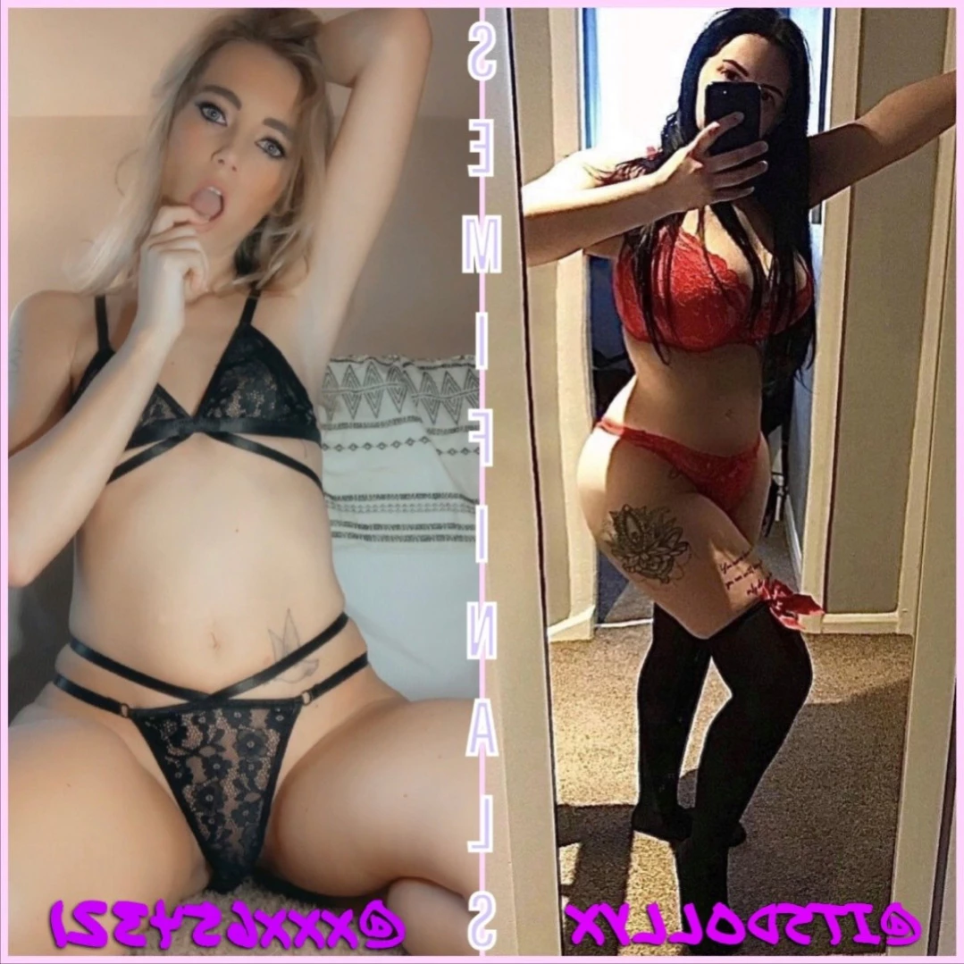𝔹𝔸ℕ𝔾𝕀ℕ 🅿🆁🅾🅼🅾🆂 [ banginpromos ] Onlyfans leaked photo 15960314 on Hotleaks.tv
