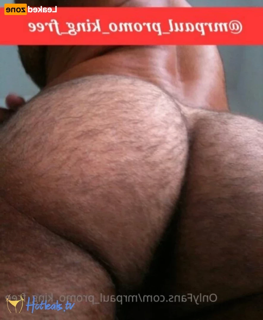 𝔹𝔸ℕ𝔾𝕀ℕ 🅿🆁🅾🅼🅾🆂 [ banginpromos ] Onlyfans leaked photo 15960325 on Hotleaks.tv