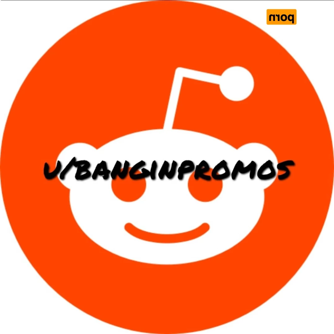 𝔹𝔸ℕ𝔾𝕀ℕ 🅿🆁🅾🅼🅾🆂 [ banginpromos ] Onlyfans leaked photo 15960472 on Hotleaks.tv