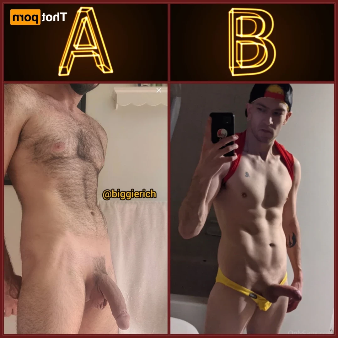 𝔹𝔸ℕ𝔾𝕀ℕ 🅿🆁🅾🅼🅾🆂 [ banginpromos ] Onlyfans leaked photo 15960481 on Hotleaks.tv