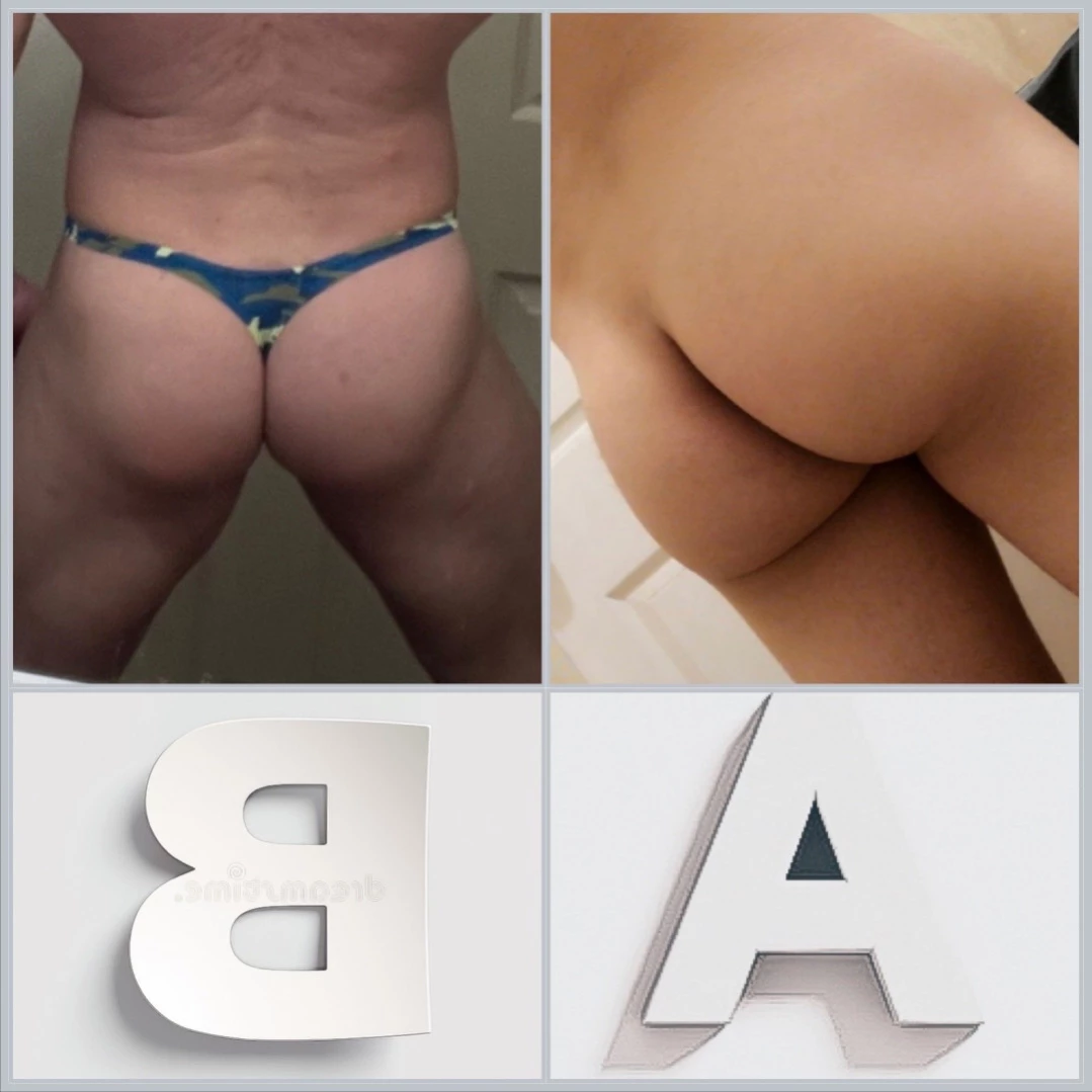 𝔹𝔸ℕ𝔾𝕀ℕ 🅿🆁🅾🅼🅾🆂 [ banginpromos ] Onlyfans leaked photo 15960720 on Hotleaks.tv