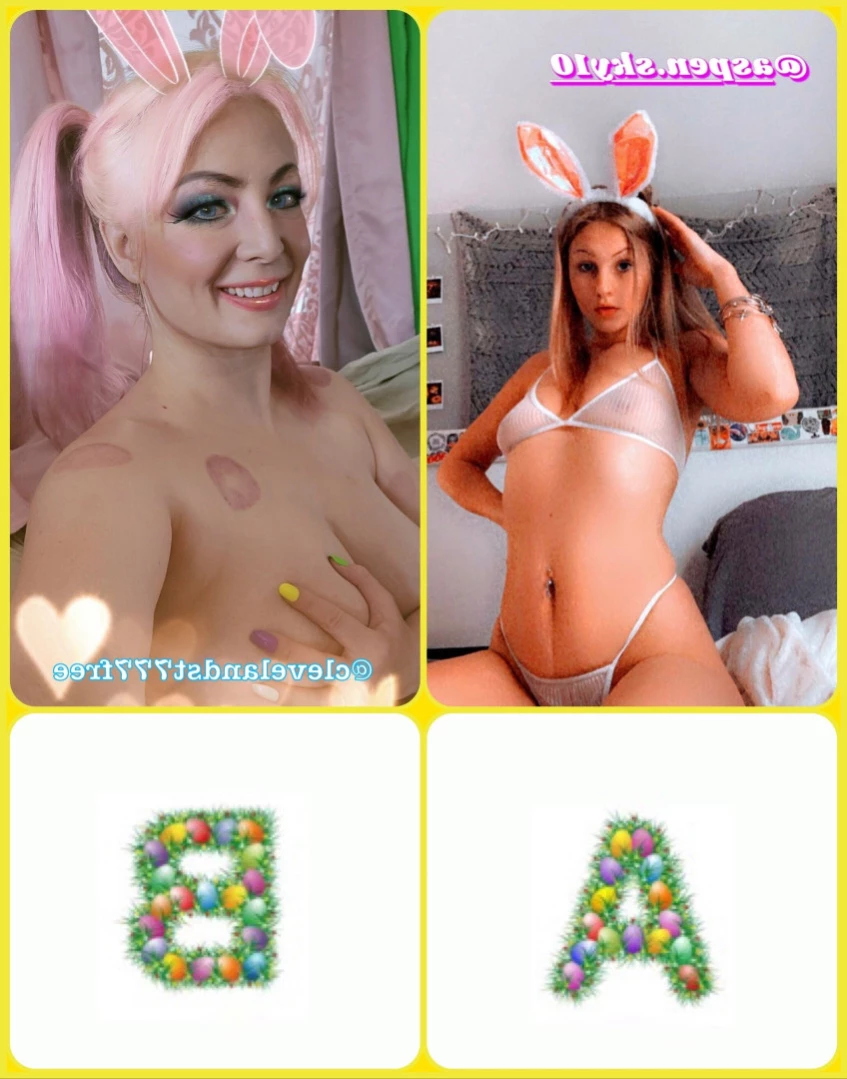 𝔹𝔸ℕ𝔾𝕀ℕ 🅿🆁🅾🅼🅾🆂 [ banginpromos ] Onlyfans leaked photo 15960743 on Hotleaks.tv