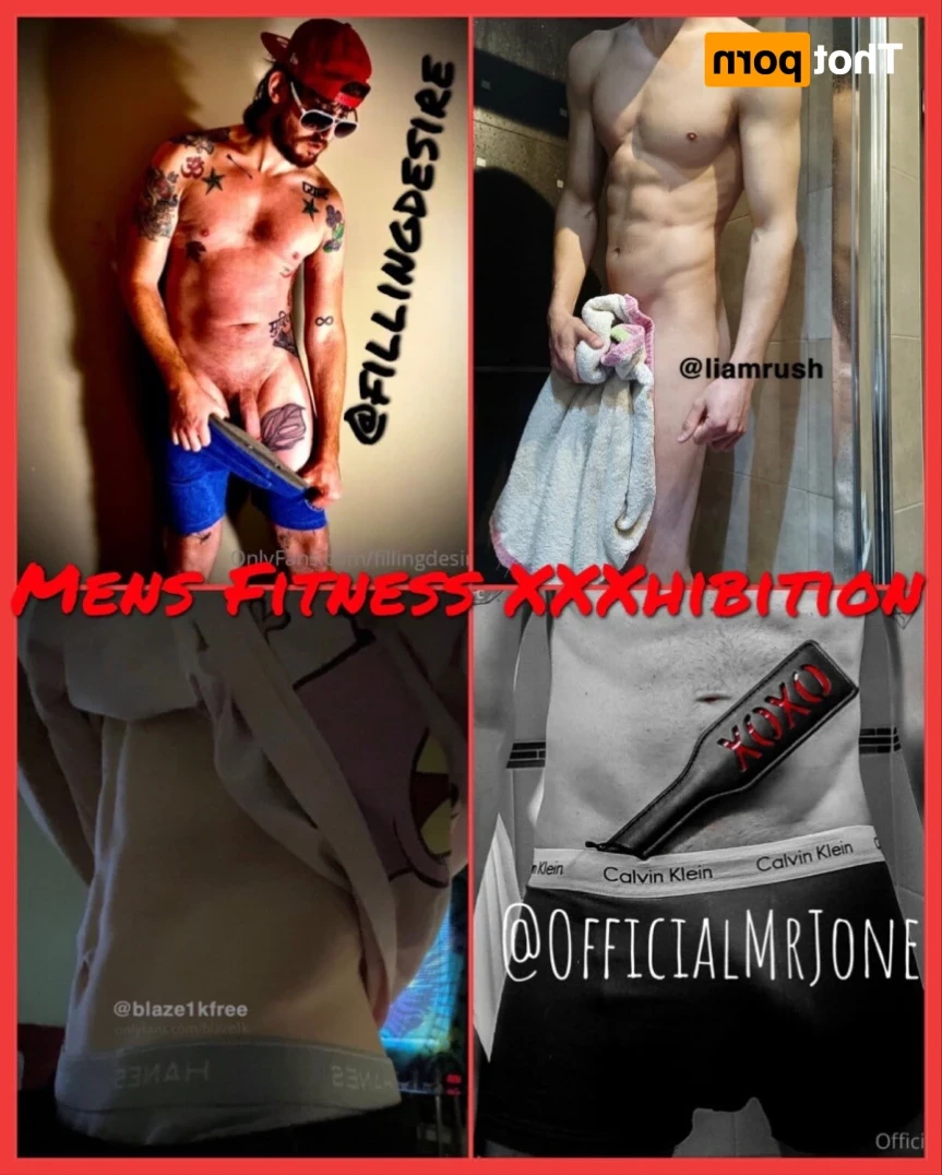 𝔹𝔸ℕ𝔾𝕀ℕ 🅿🆁🅾🅼🅾🆂 [ banginpromos ] Onlyfans leaked photo 15960883 on Hotleaks.tv
