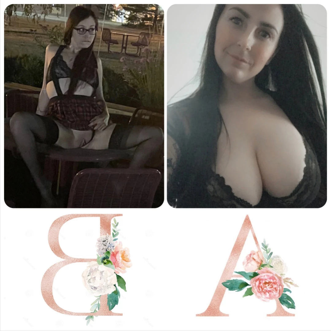 𝔹𝔸ℕ𝔾𝕀ℕ 🅿🆁🅾🅼🅾🆂 [ banginpromos ] Onlyfans leaked photo 15960927 on Hotleaks.tv