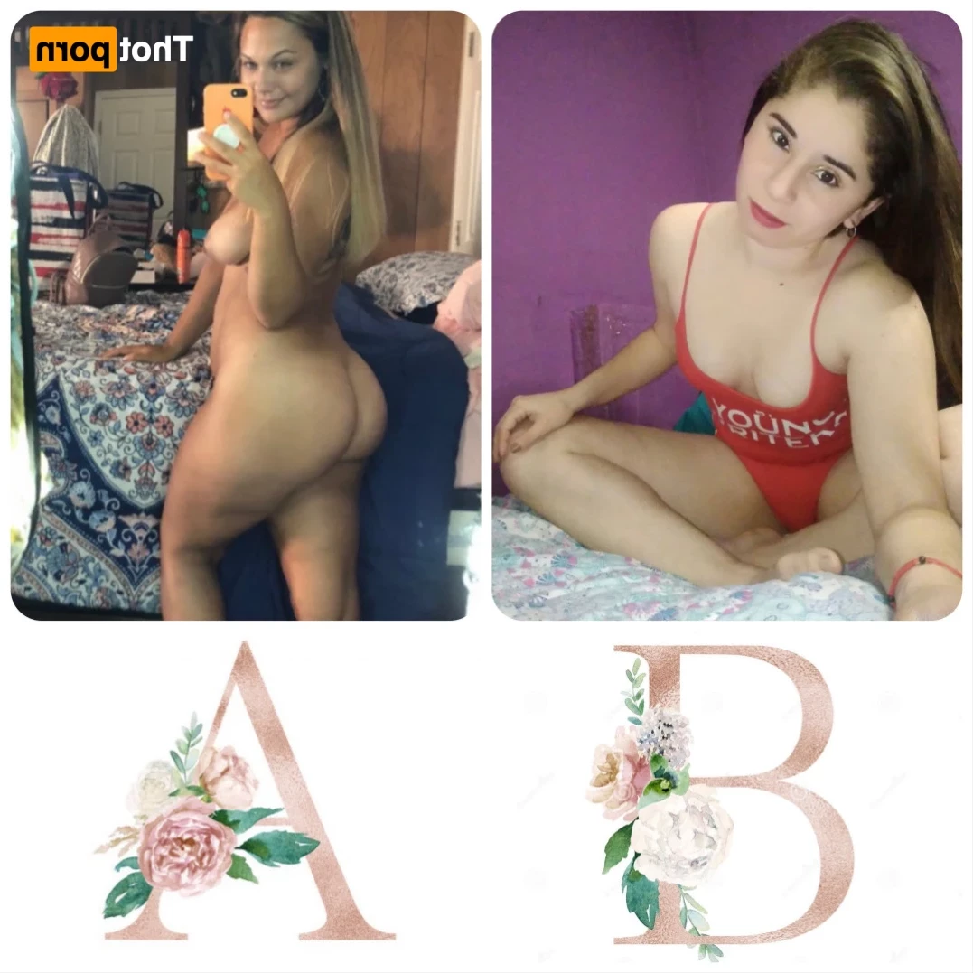 𝔹𝔸ℕ𝔾𝕀ℕ 🅿🆁🅾🅼🅾🆂 [ banginpromos ] Onlyfans leaked photo 15962711 on Hotleaks.tv