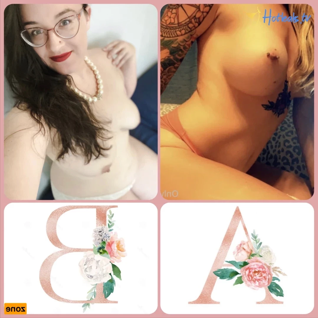 𝔹𝔸ℕ𝔾𝕀ℕ 🅿🆁🅾🅼🅾🆂 [ banginpromos ] Onlyfans leaked photo 15969205 on Hotleaks.tv
