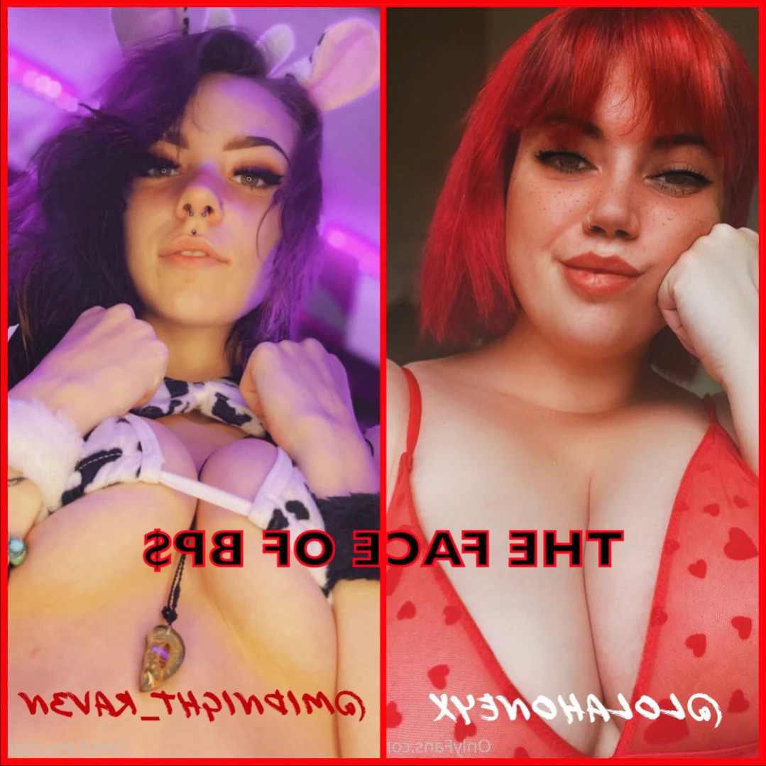 𝔹𝔸ℕ𝔾𝕀ℕ 🅿🆁🅾🅼🅾🆂 [ banginpromos ] Onlyfans leaked photo 15969213 on Hotleaks.tv