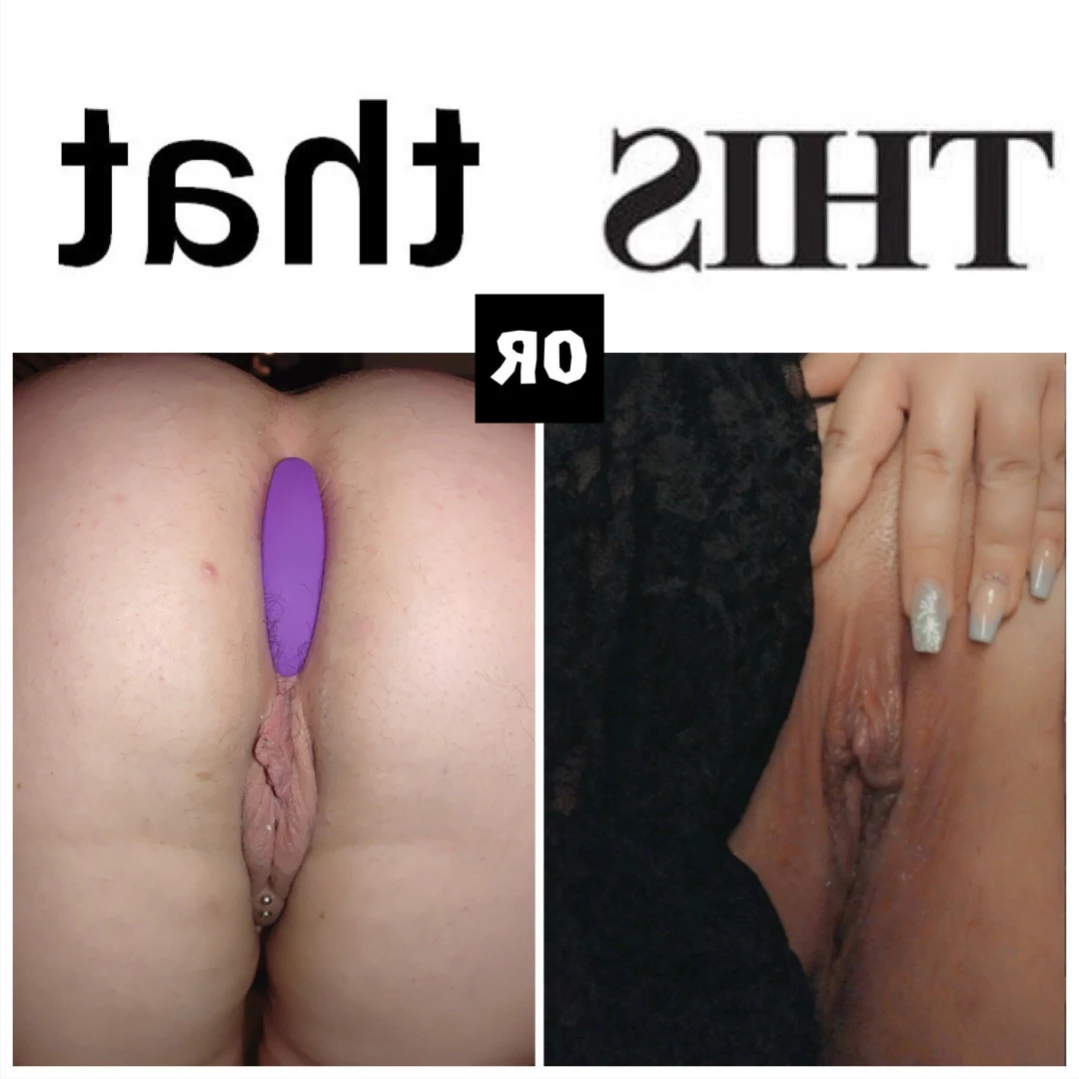 𝔹𝔸ℕ𝔾𝕀ℕ 🅿🆁🅾🅼🅾🆂 [ banginpromos ] Onlyfans leaked photo 15969271 on Hotleaks.tv