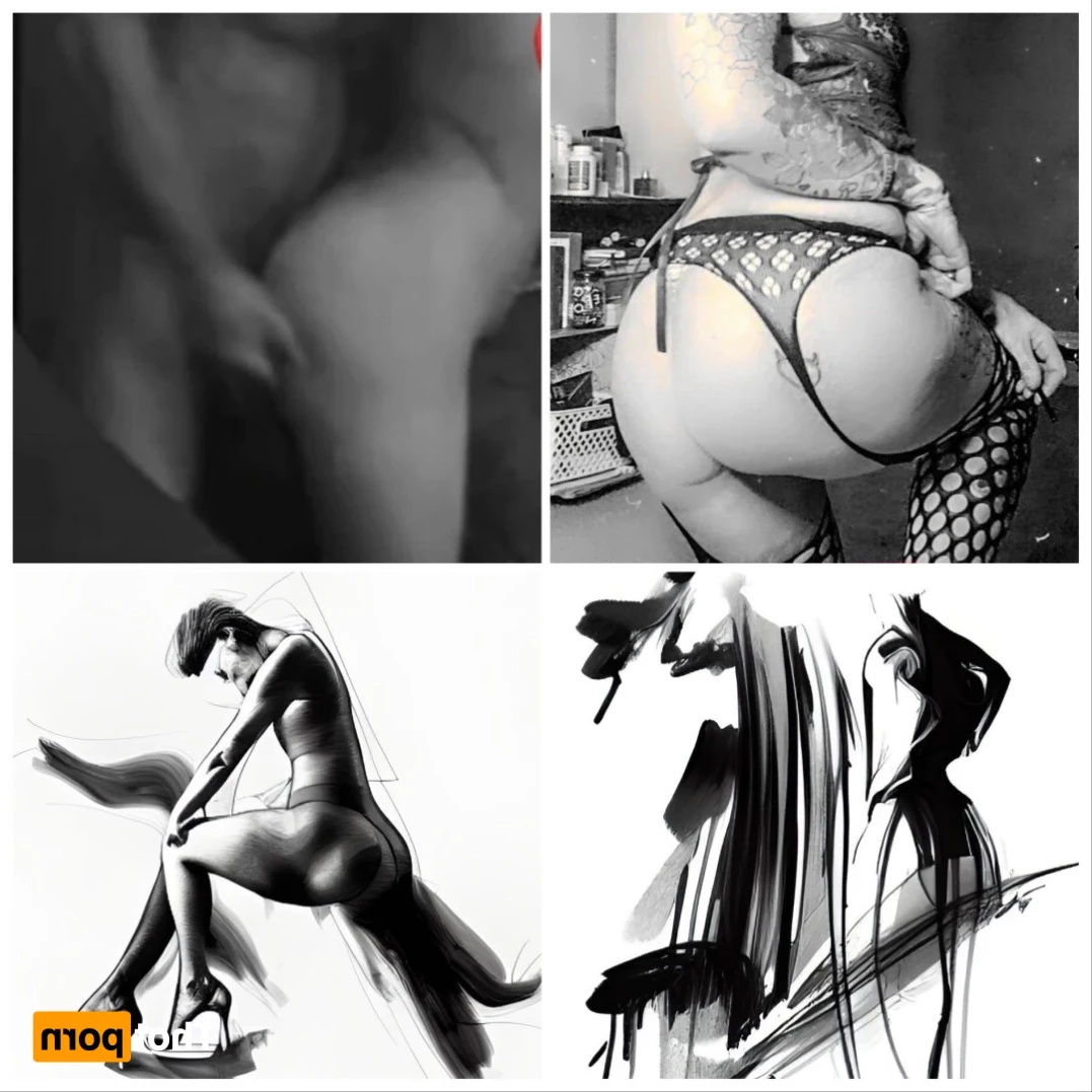 𝔹𝔸ℕ𝔾𝕀ℕ 🅿🆁🅾🅼🅾🆂 [ banginpromos ] Onlyfans leaked photo 15971446 on Hotleaks.tv