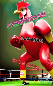 15993961