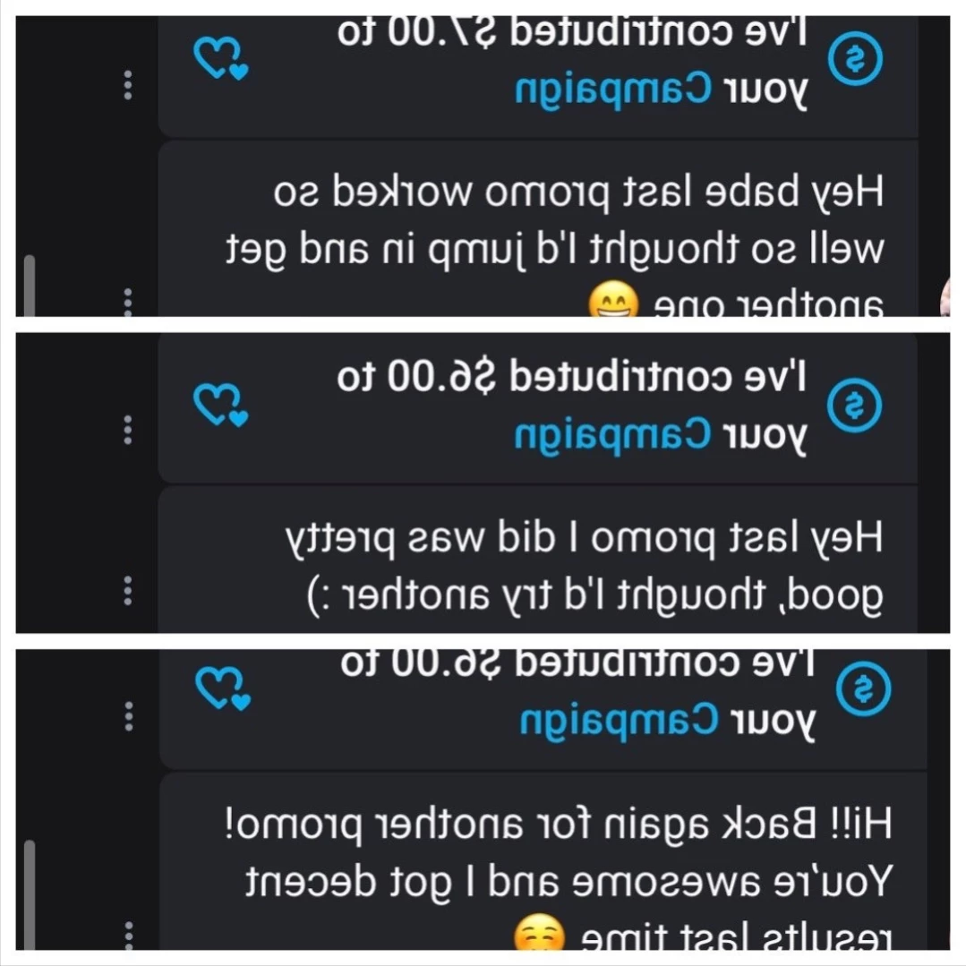 𝔹𝔸ℕ𝔾𝕀ℕ 🅿🆁🅾🅼🅾🆂 [ banginpromos ] Onlyfans leaked photo 16042061 on Hotleaks.tv