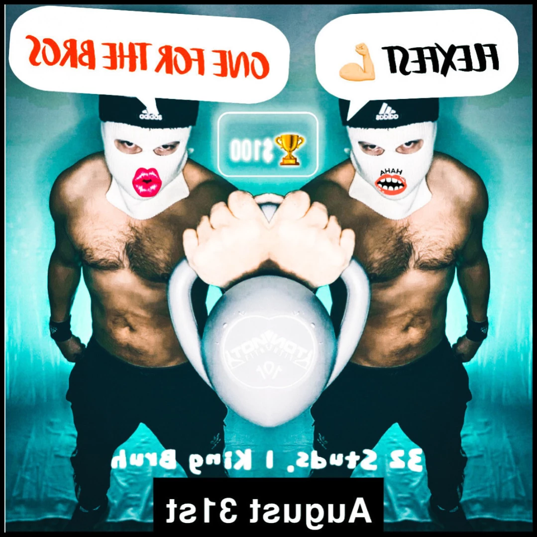 𝔹𝔸ℕ𝔾𝕀ℕ 🅿🆁🅾🅼🅾🆂 [ banginpromos ] Onlyfans leaked photo 16042073 on Hotleaks.tv