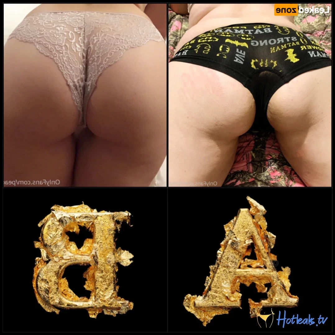 𝔹𝔸ℕ𝔾𝕀ℕ 🅿🆁🅾🅼🅾🆂 [ banginpromos ] Onlyfans leaked photo 16059775 on Hotleaks.tv