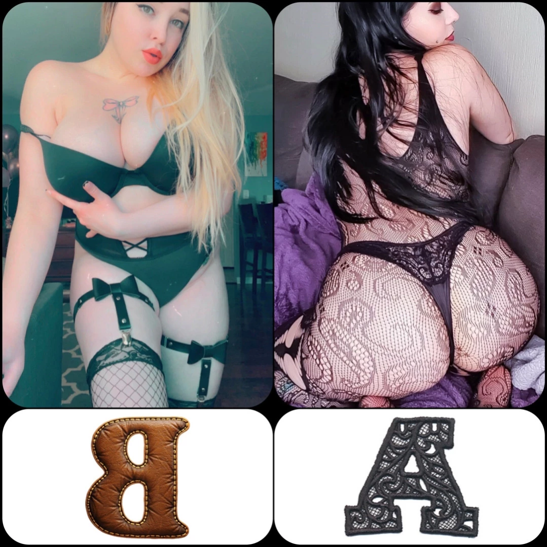 𝔹𝔸ℕ𝔾𝕀ℕ 🅿🆁🅾🅼🅾🆂 [ banginpromos ] Onlyfans leaked photo 16064884 on Hotleaks.tv