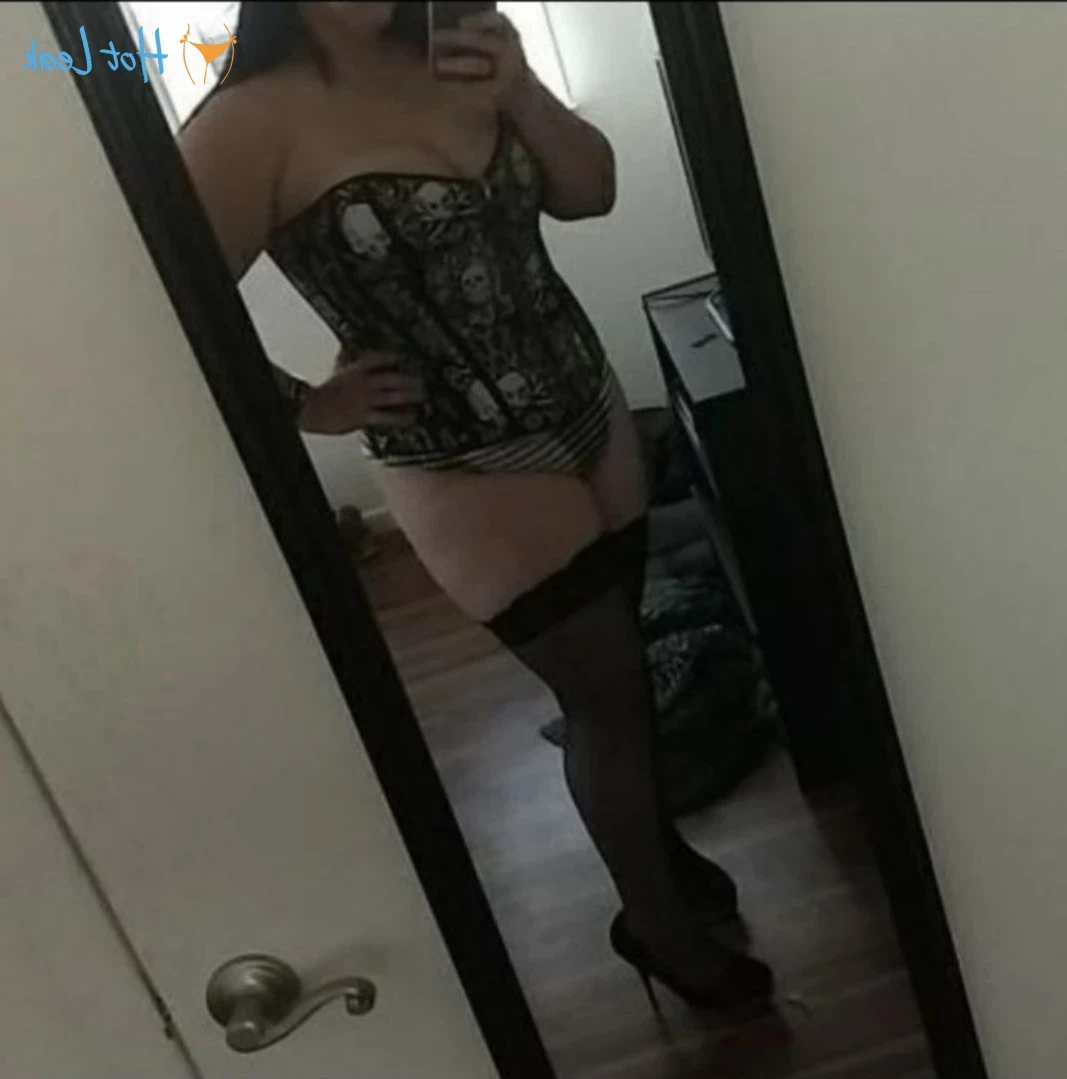 𝔹𝔸ℕ𝔾𝕀ℕ 🅿🆁🅾🅼🅾🆂 [ banginpromos ] Onlyfans leaked photo 16077968 on Hotleaks.tv