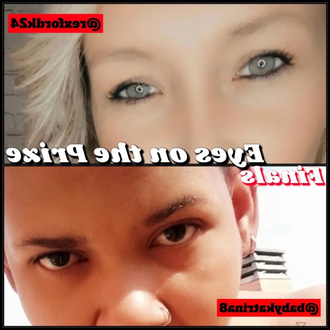 𝔹𝔸ℕ𝔾𝕀ℕ 🅿🆁🅾🅼🅾🆂 [ banginpromos ] Onlyfans leaked photo 16079512 on Hotleaks.tv