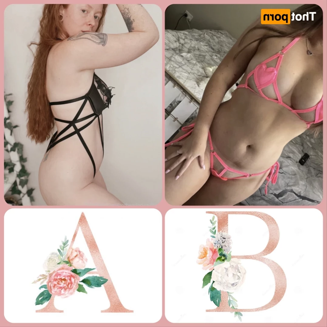 𝔹𝔸ℕ𝔾𝕀ℕ 🅿🆁🅾🅼🅾🆂 [ banginpromos ] Onlyfans leaked photo 16090353 on Hotleaks.tv