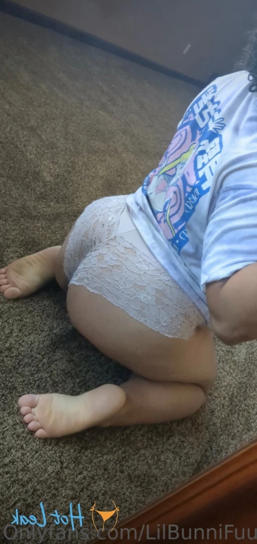 𝔹𝔸ℕ𝔾𝕀ℕ 🅿🆁🅾🅼🅾🆂 [ banginpromos ] Onlyfans leaked photo 16099526 on Hotleaks.tv