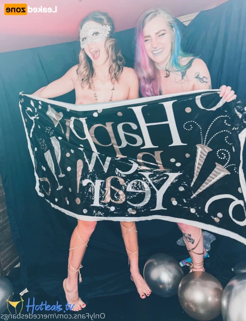 𝔹𝔸ℕ𝔾𝕀ℕ 🅿🆁🅾🅼🅾🆂 [ banginpromos ] Onlyfans leaked photo 16115675 on Hotleaks.tv