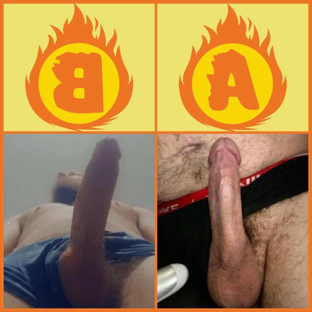 𝔹𝔸ℕ𝔾𝕀ℕ 🅿🆁🅾🅼🅾🆂 [ banginpromos ] Onlyfans leaked photo 16118112 on Hotleaks.tv
