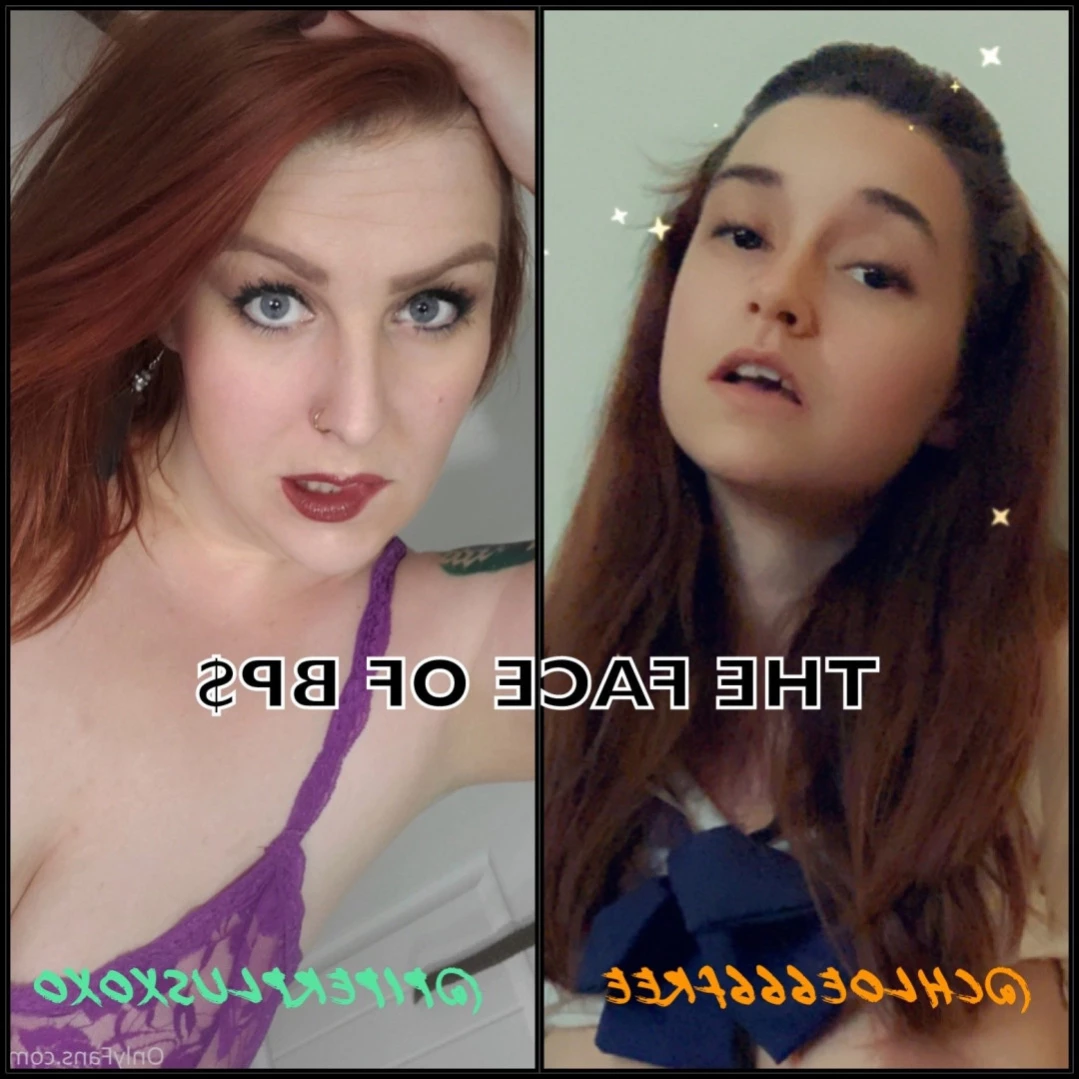 𝔹𝔸ℕ𝔾𝕀ℕ 🅿🆁🅾🅼🅾🆂 [ banginpromos ] Onlyfans leaked photo 16118121 on Hotleaks.tv