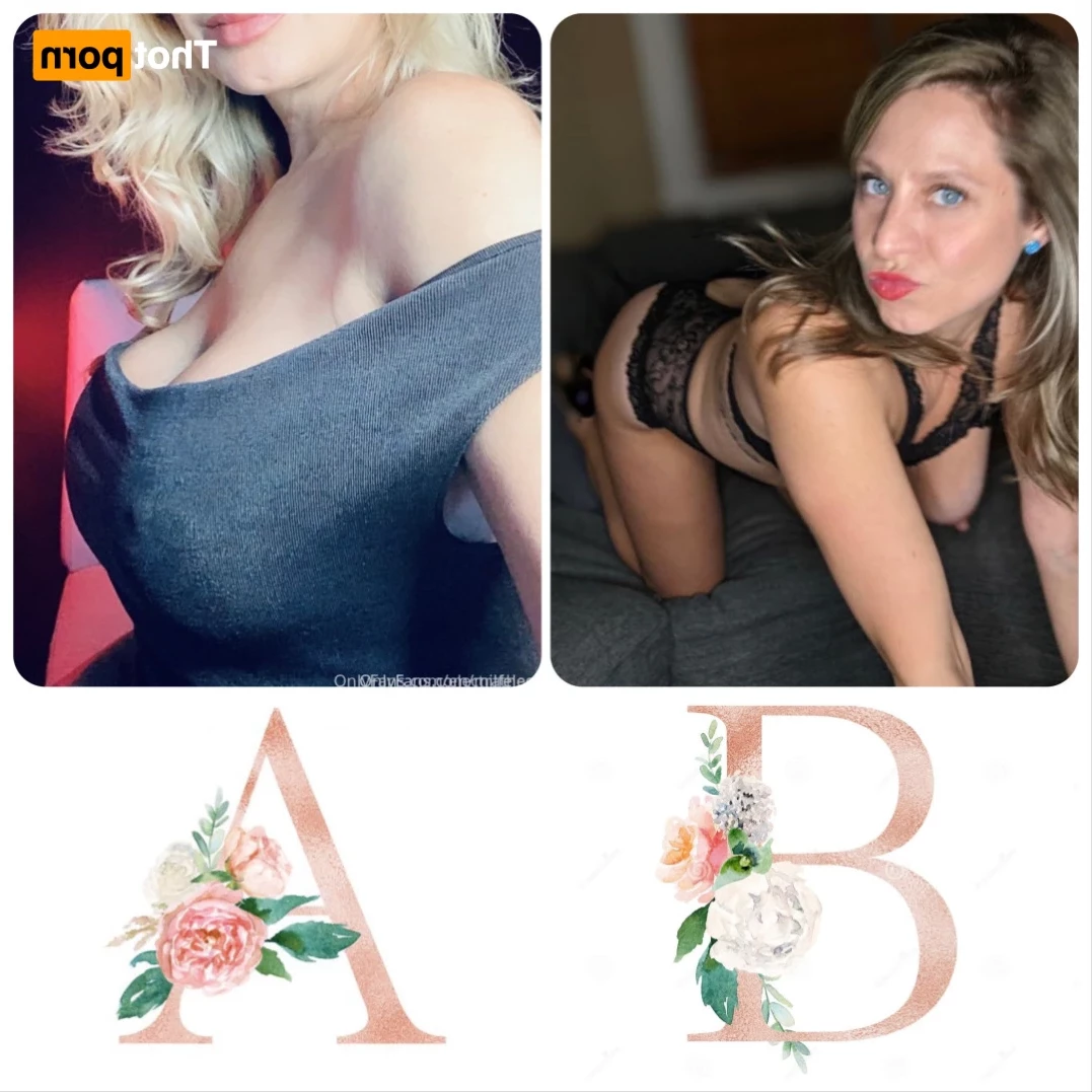 𝔹𝔸ℕ𝔾𝕀ℕ 🅿🆁🅾🅼🅾🆂 [ banginpromos ] Onlyfans leaked photo 16118138 on Hotleaks.tv
