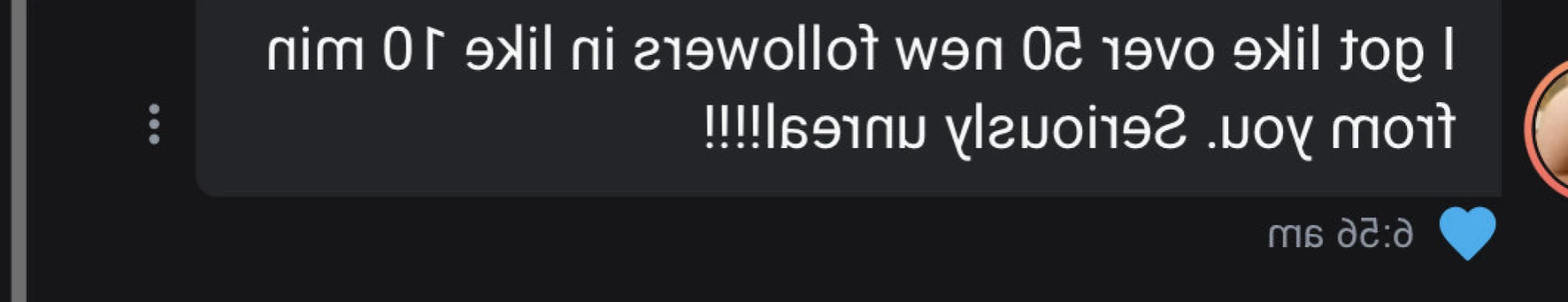 𝔹𝔸ℕ𝔾𝕀ℕ 🅿🆁🅾🅼🅾🆂 [ banginpromos ] Onlyfans leaked photo 16137231 on Hotleaks.tv