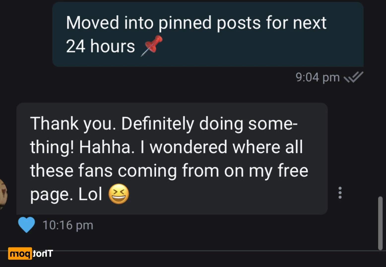 𝔹𝔸ℕ𝔾𝕀ℕ 🅿🆁🅾🅼🅾🆂 [ banginpromos ] Onlyfans leaked photo 16145249 on Hotleaks.tv