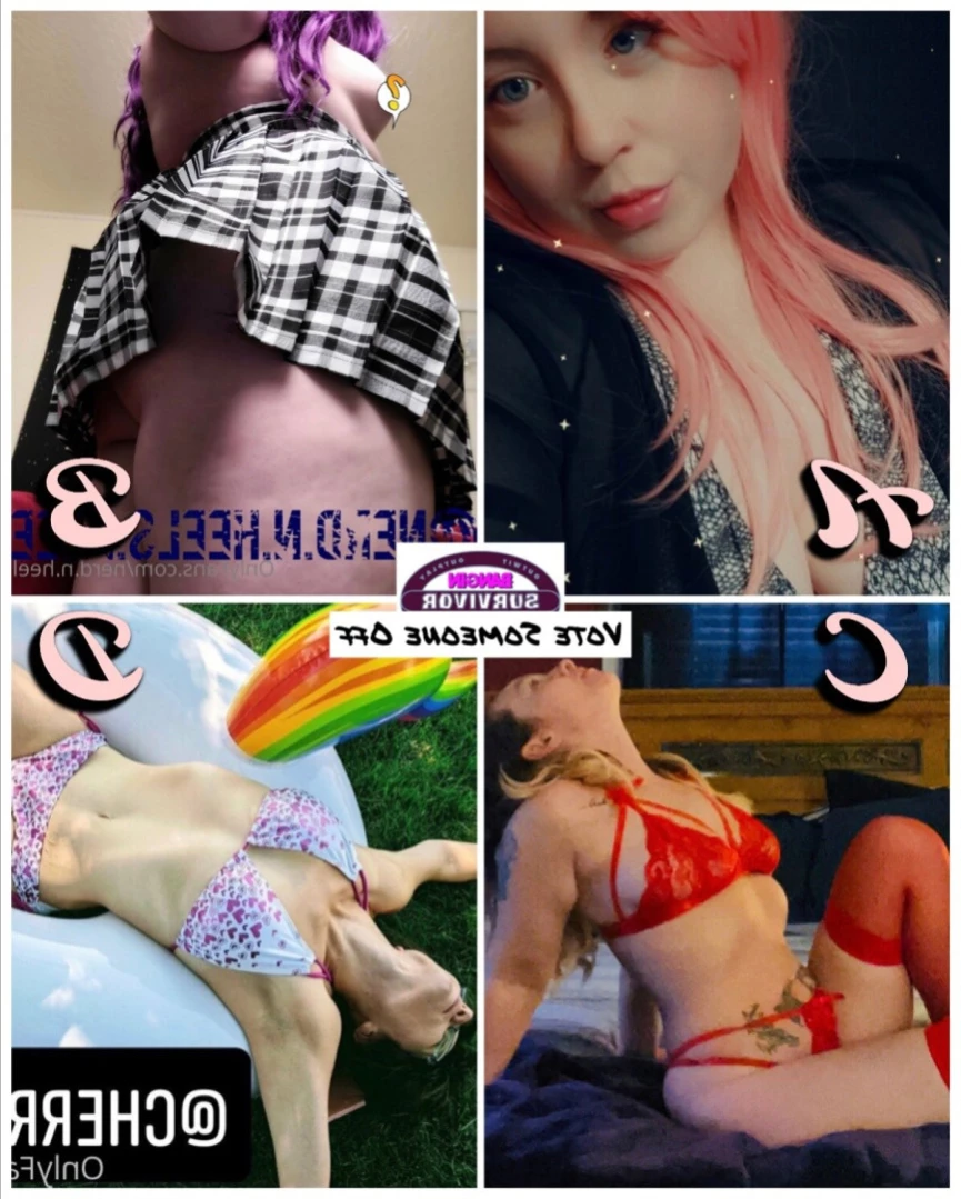 𝔹𝔸ℕ𝔾𝕀ℕ 🅿🆁🅾🅼🅾🆂 [ banginpromos ] Onlyfans leaked photo 16192509 on Hotleaks.tv