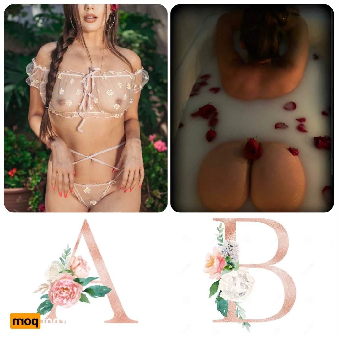 𝔹𝔸ℕ𝔾𝕀ℕ 🅿🆁🅾🅼🅾🆂 [ banginpromos ] Onlyfans leaked photo 16194969 on Hotleaks.tv
