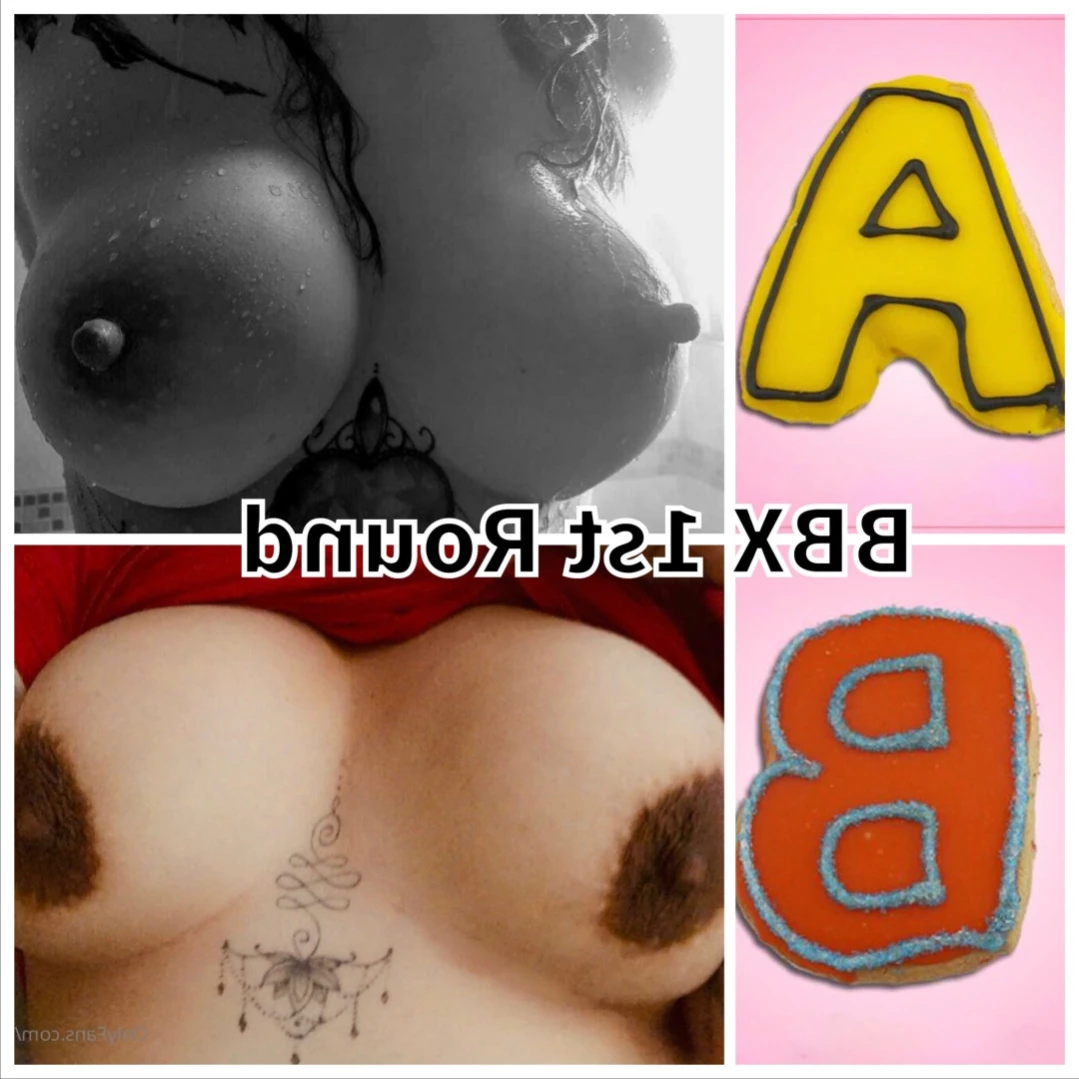 𝔹𝔸ℕ𝔾𝕀ℕ 🅿🆁🅾🅼🅾🆂 [ banginpromos ] Onlyfans leaked photo 16213026 on Hotleaks.tv