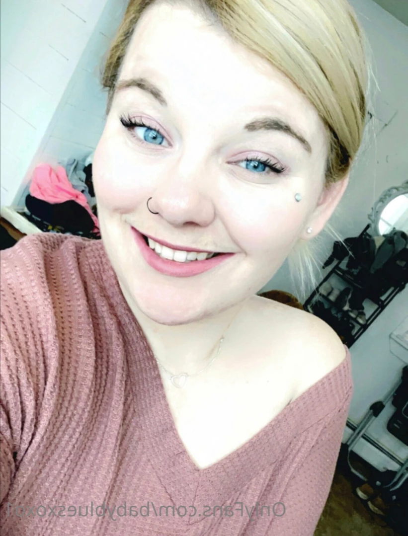 𝔹𝔸ℕ𝔾𝕀ℕ 🅿🆁🅾🅼🅾🆂 [ banginpromos ] Onlyfans leaked photo 16227865 on Hotleaks.tv