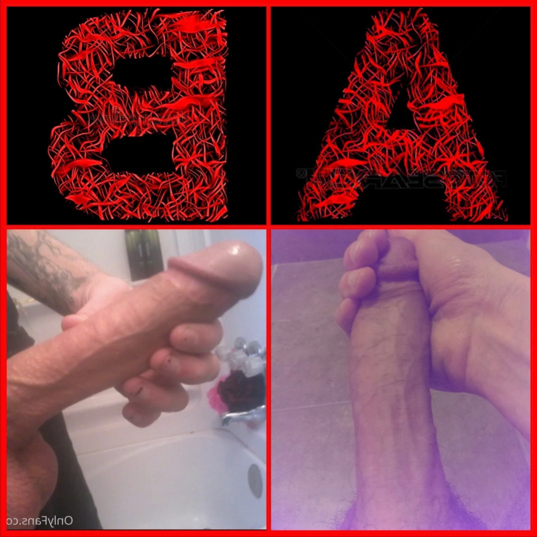 𝔹𝔸ℕ𝔾𝕀ℕ 🅿🆁🅾🅼🅾🆂 [ banginpromos ] Onlyfans leaked photo 16237689 on Hotleaks.tv