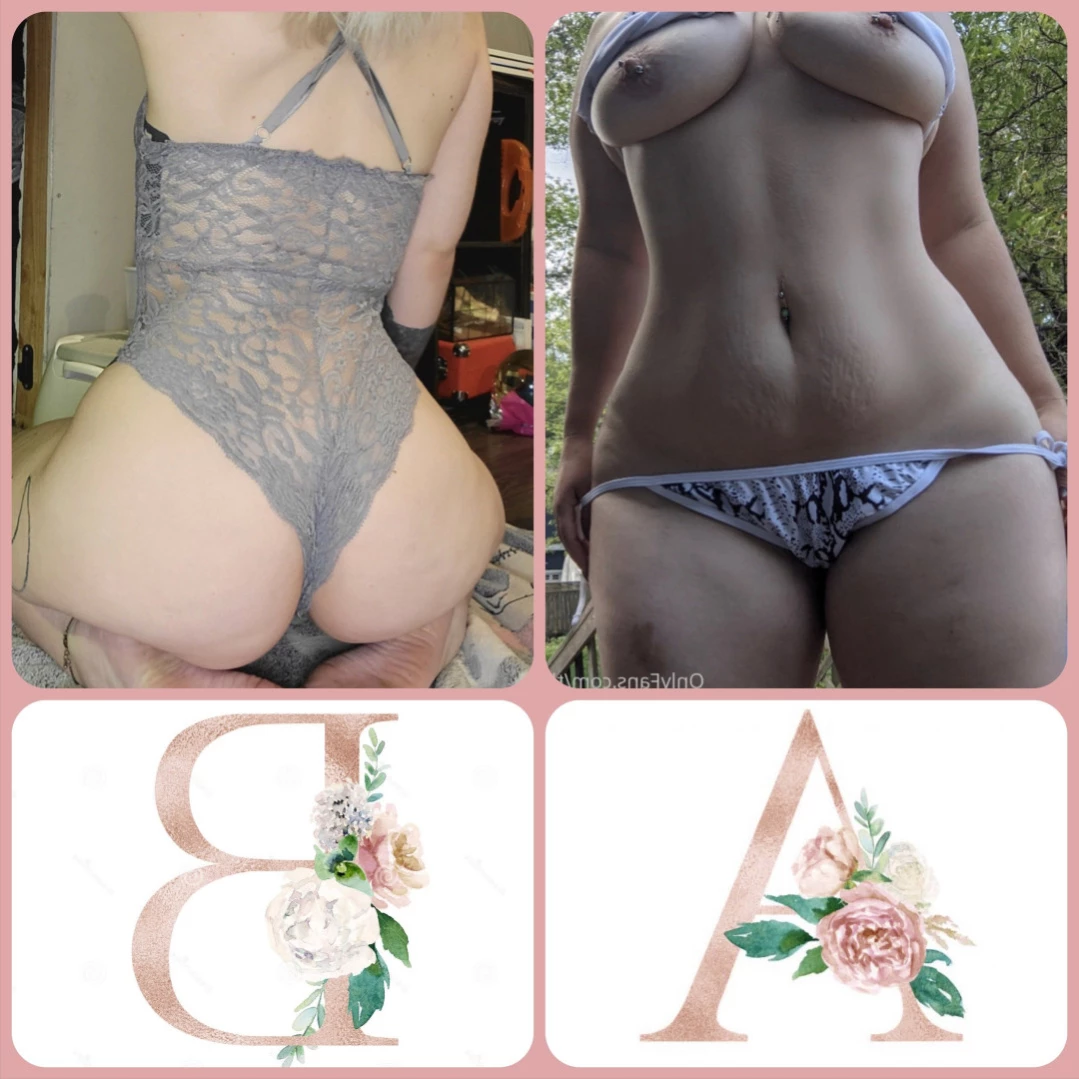 𝔹𝔸ℕ𝔾𝕀ℕ 🅿🆁🅾🅼🅾🆂 [ banginpromos ] Onlyfans leaked photo 16241004 on Hotleaks.tv