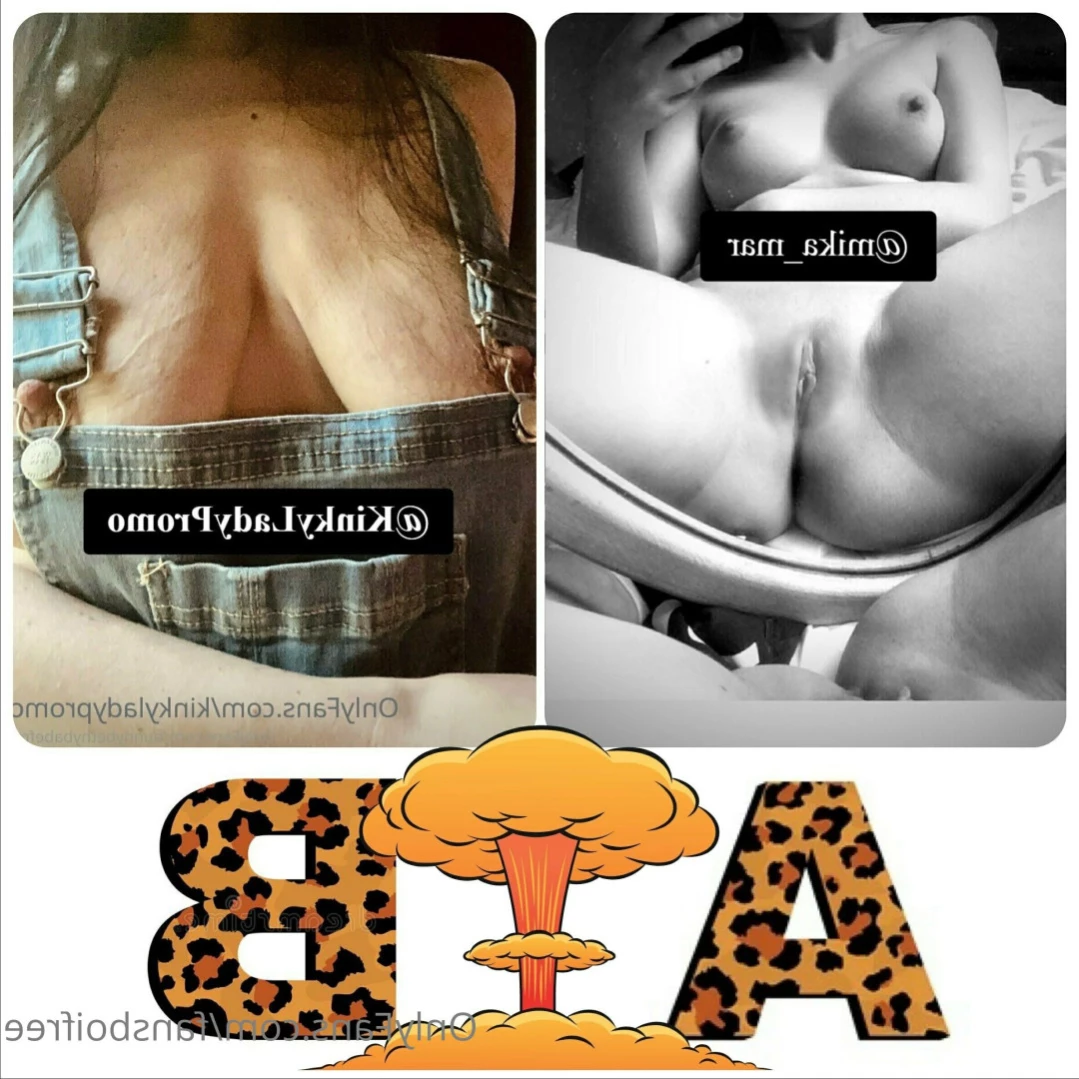 𝔹𝔸ℕ𝔾𝕀ℕ 🅿🆁🅾🅼🅾🆂 [ banginpromos ] Onlyfans leaked photo 16256823 on Hotleaks.tv