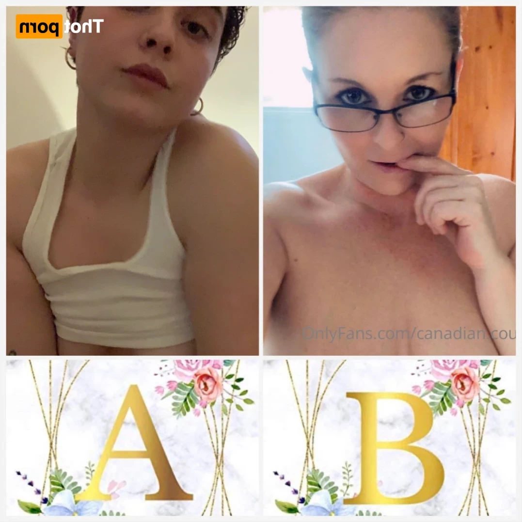 𝔹𝔸ℕ𝔾𝕀ℕ 🅿🆁🅾🅼🅾🆂 [ banginpromos ] Onlyfans leaked photo 16300003 on Hotleaks.tv
