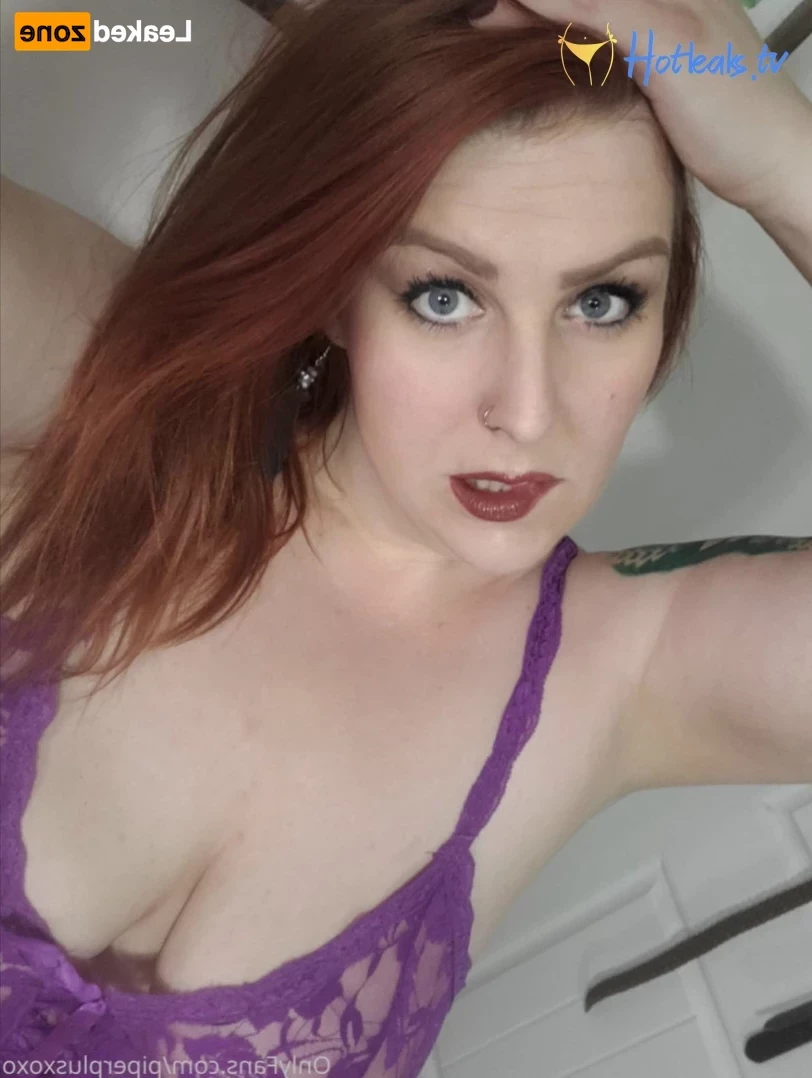 𝔹𝔸ℕ𝔾𝕀ℕ 🅿🆁🅾🅼🅾🆂 [ banginpromos ] Onlyfans leaked photo 16307820 on Hotleaks.tv