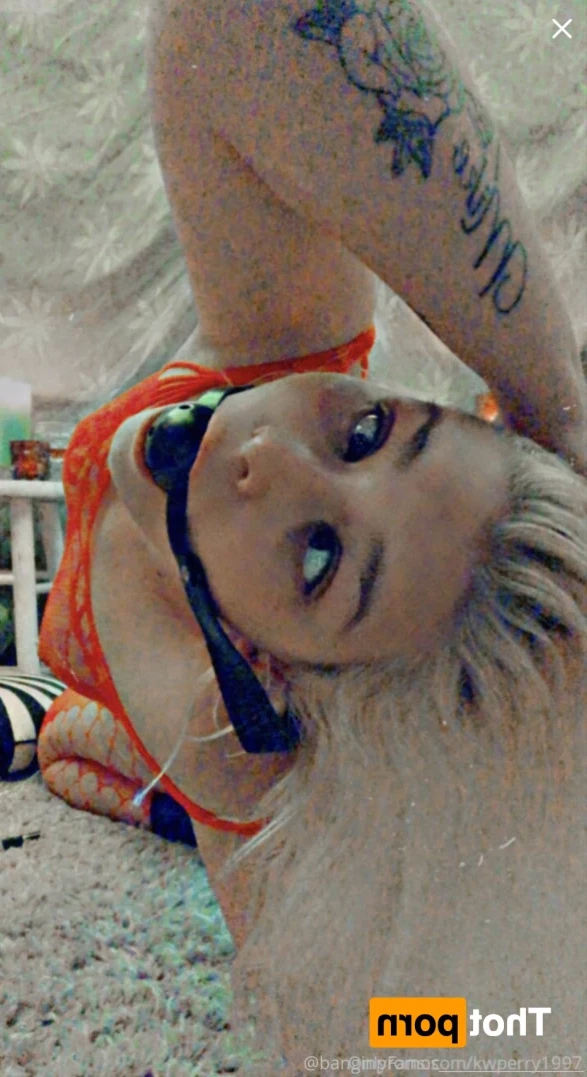 𝔹𝔸ℕ𝔾𝕀ℕ 🅿🆁🅾🅼🅾🆂 [ banginpromos ] Onlyfans leaked photo 16307827 on Hotleaks.tv