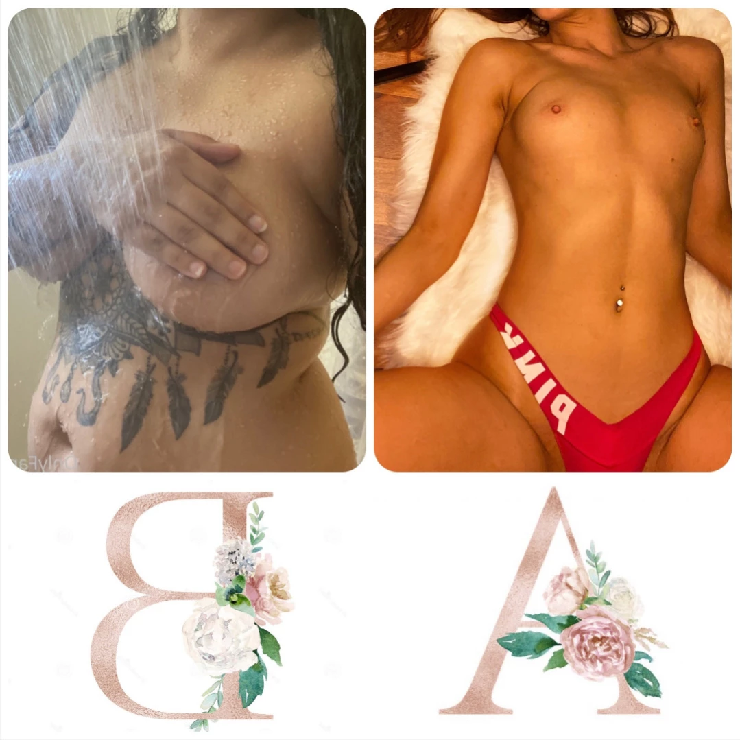 𝔹𝔸ℕ𝔾𝕀ℕ 🅿🆁🅾🅼🅾🆂 [ banginpromos ] Onlyfans leaked photo 16307846 on Hotleaks.tv
