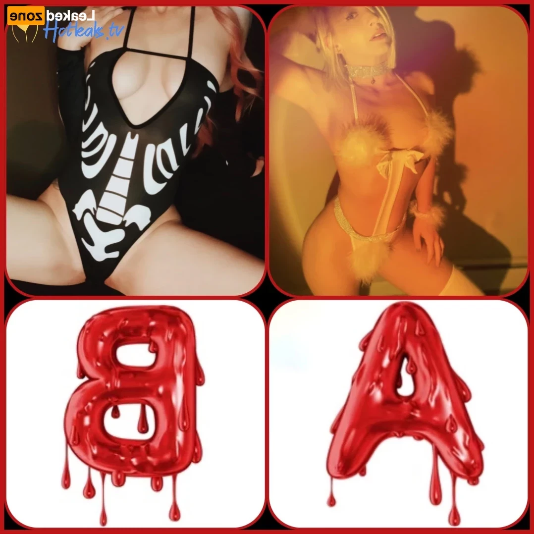 𝔹𝔸ℕ𝔾𝕀ℕ 🅿🆁🅾🅼🅾🆂 [ banginpromos ] Onlyfans leaked photo 16336420 on Hotleaks.tv