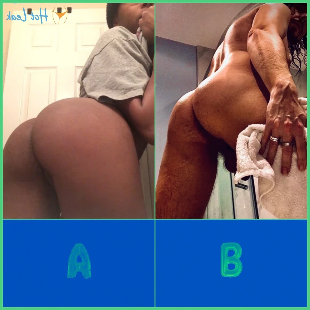 𝔹𝔸ℕ𝔾𝕀ℕ 🅿🆁🅾🅼🅾🆂 [ banginpromos ] Onlyfans leaked photo 16336473 on Hotleaks.tv